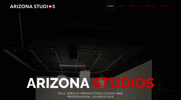 arizonastudios.com