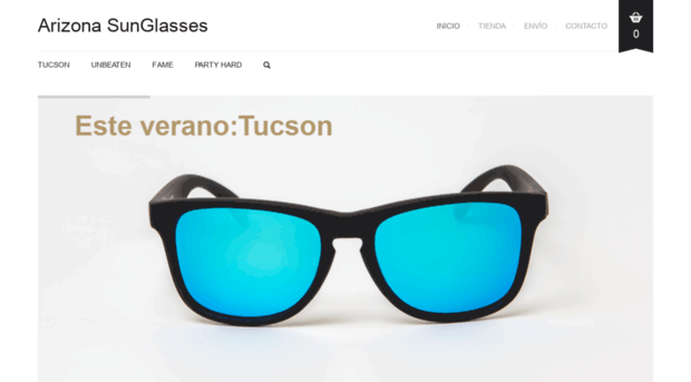 arizonasunglasses.com