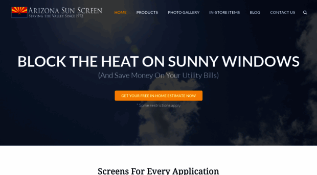 arizonasunscreen.com