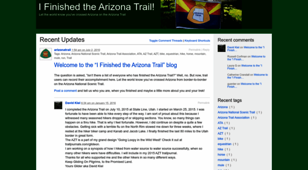 arizonatrail.wordpress.com