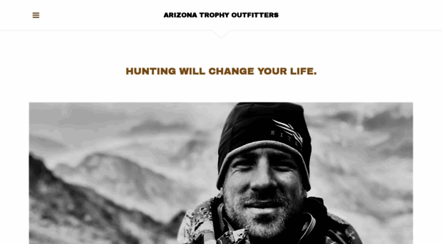 arizonatrophyoutfitters.com