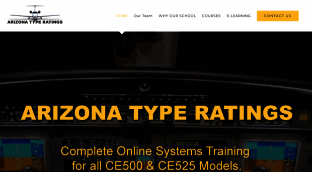 arizonatyperatings.com