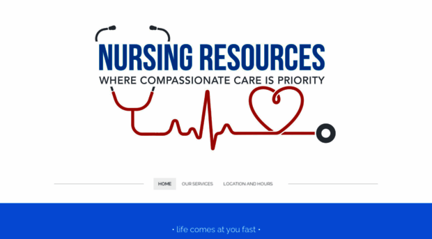 arizonavisitingnurses.com