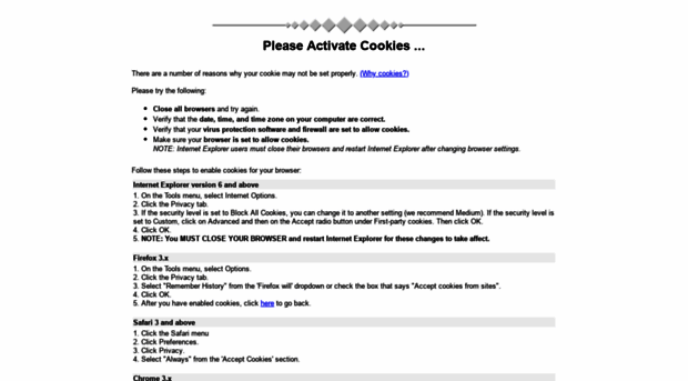 arizonawildcats.evenue.net