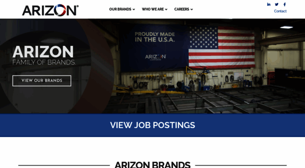 arizoncompanies.com