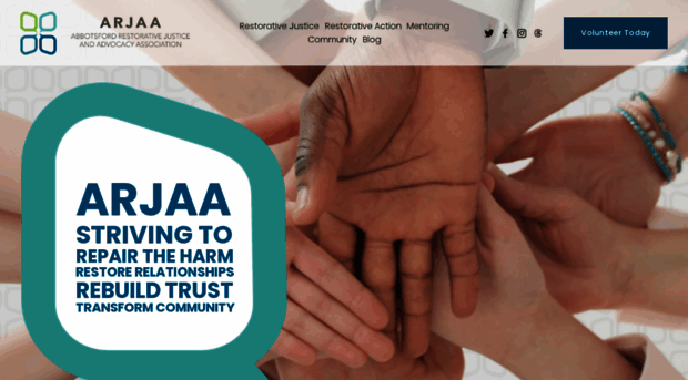 arjaa.org