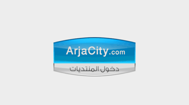 arjacity.com