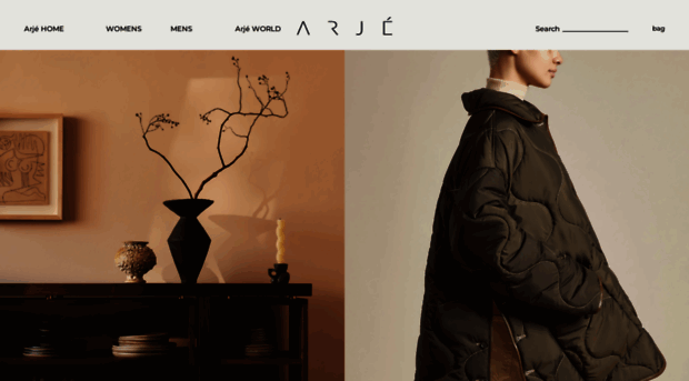 arje.com