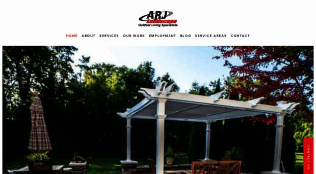 arjlandscape.com