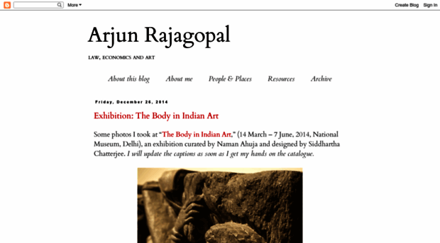 arjunrajagopal.blogspot.in