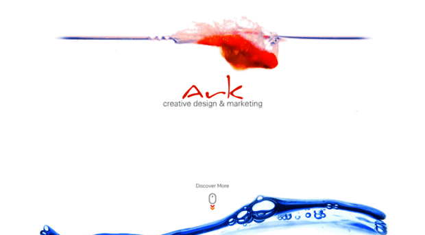 ark-creativedesign.co.uk