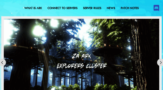 ark-explorers.co.za