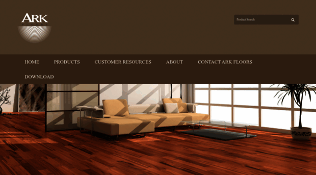 ark-floors.com