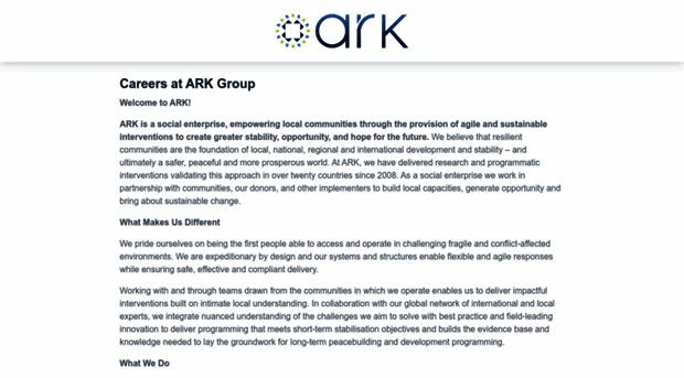 ark-group-dmcc.workable.com