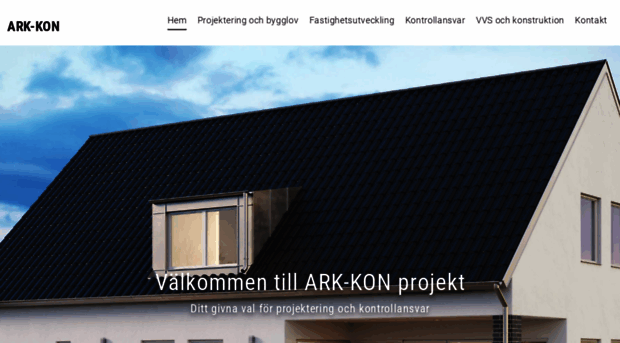 ark-kon.com