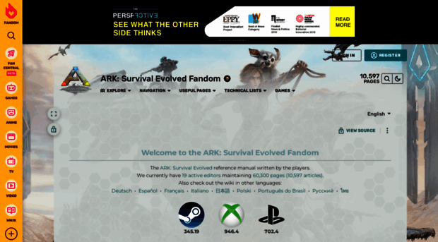 ark-survival-evolved.wikia.com