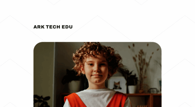 ark-tech-edu.carrd.co