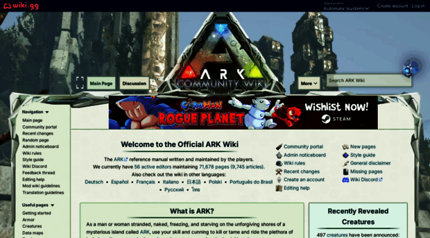 ark.wiki.gg