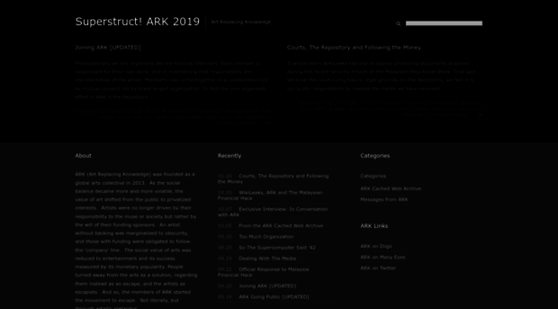 ark2019.wordpress.com