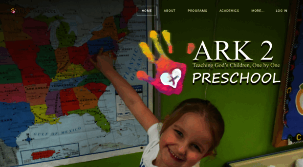 ark2preschool.com