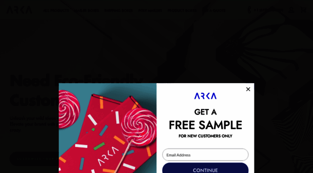 arka.com