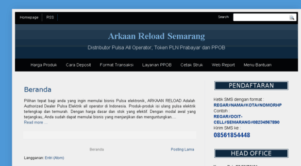 arkaan-reload.com