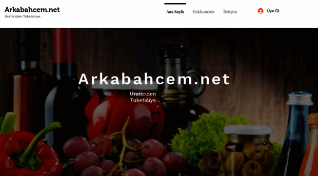 arkabahcem.net