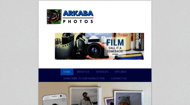 arkabaphotos.com.au