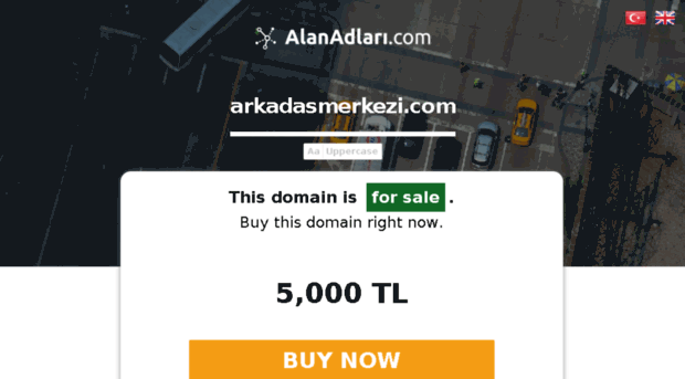 arkadasmerkezi.com