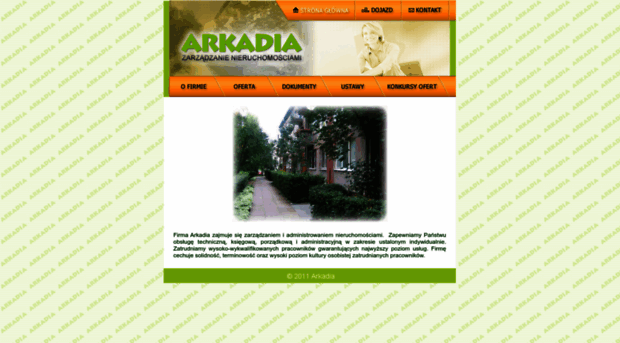 arkadia-adm.pl