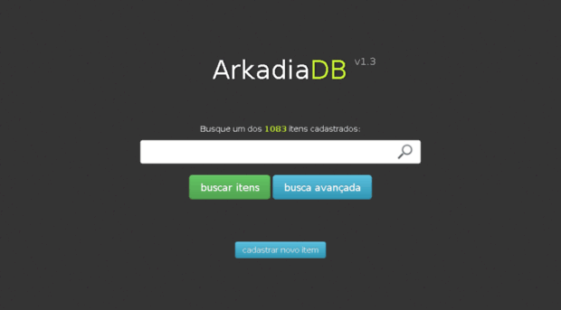 arkadia.mud-db.net