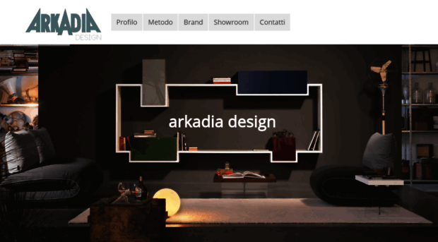 arkadiadesign.it