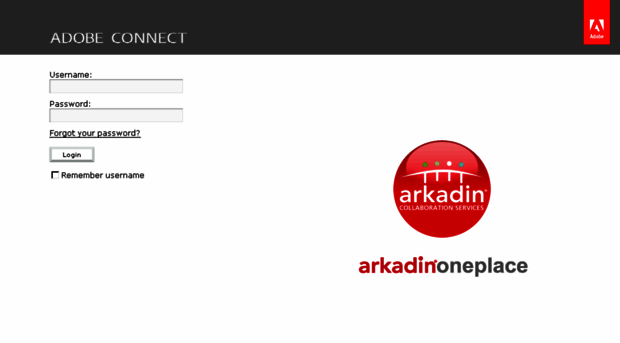 arkadinoneplace-ah.adobeconnect.com