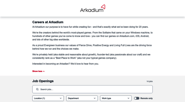 arkadium-1.workable.com