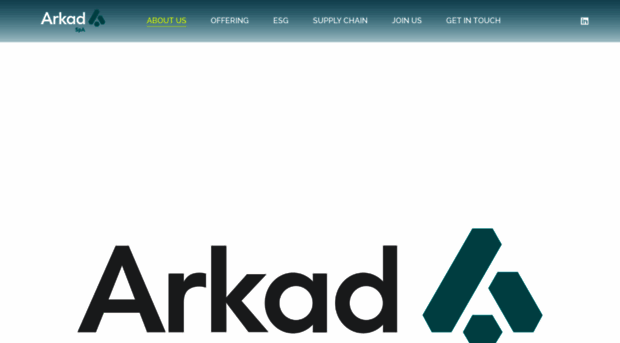 arkadspa.com