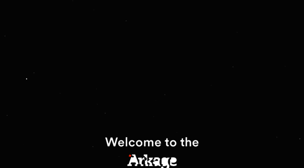 arkage.it