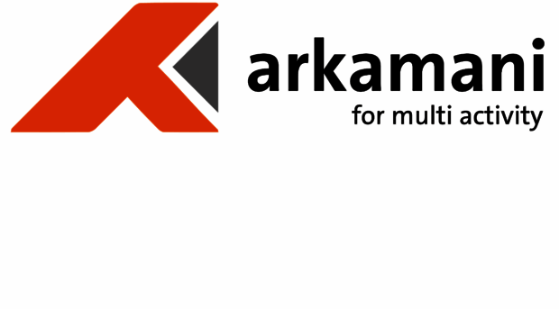 arkamanigroup.com