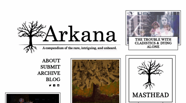 arkanamag.org