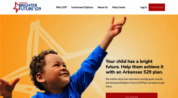 arkansas529.org