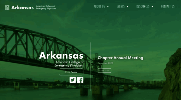 arkansasacep.org