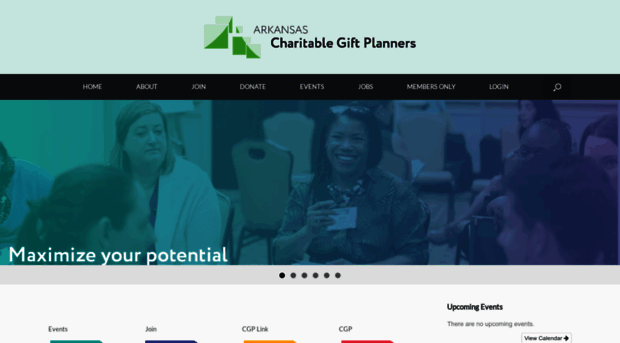 arkansascharitablegiftplanning.org