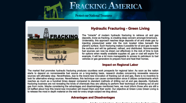 arkansasfracking.org