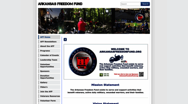 arkansasfreedomfund.org