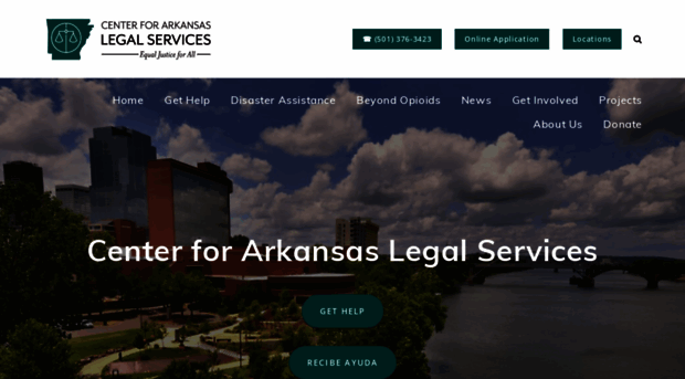 arkansaslegal.org