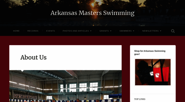 arkansasmasters.org