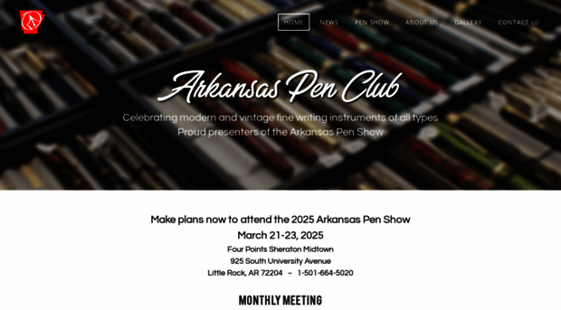 arkansaspenclub.com