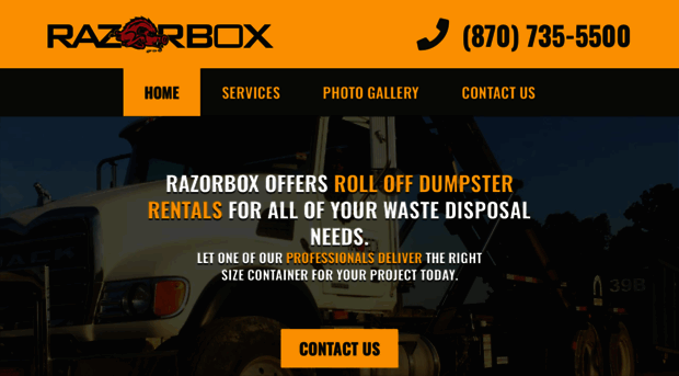 arkansasrazorbox.com