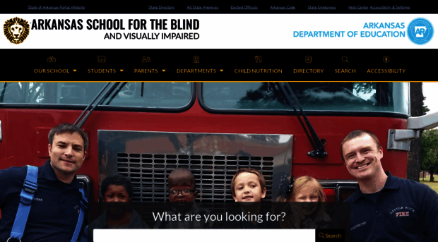 arkansasschoolfortheblind.org