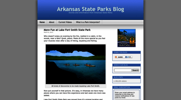 arkansasstateparks.wordpress.com