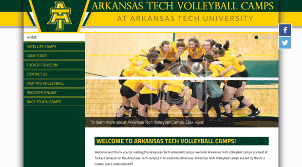 arkansastechvolleyballcamps.com